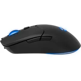 Speedlink Velox schwarz