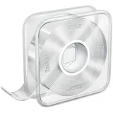 Tesa Nano Power Universal doppelseitiges Klebeband 30,0 mm