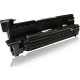 Tintencenter kompatibel zu HP CB387A / 824A Bildtrommel, magenta