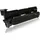 Tintencenter kompatibel zu HP CB387A / 824A Bildtrommel, magenta
