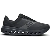On Cloudsurfer Next Herren Black / Eclipse 42