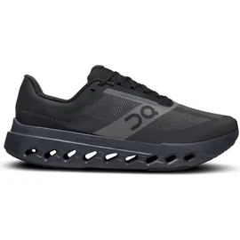 On Cloudsurfer Next Herren Black / Eclipse 42