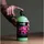 Dynamic Bike Care Bar Keeper Pro Tubeless Dichtmittel 1l - schwarz