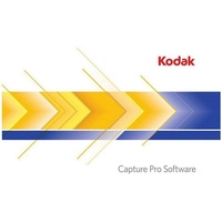 Kodak Alaris Capture 3 Jahr(e)