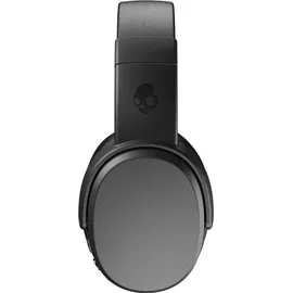 Skullcandy Crusher Wireless schwarz