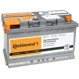 Continental Starterbatterie VW,AUDI,OPEL 2800012040280 000915105ED,61218720722,505326740 Autobatterie,Batterie,Fahrzeugbatterie,Akku,Akkumulator