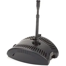 PONTEC PonDuett 5000 UVC
