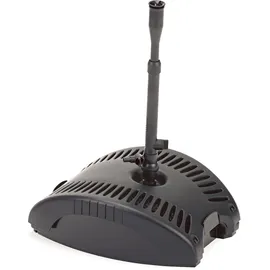 PONTEC PonDuett 5000 UVC