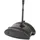 PONTEC PonDuett 5000 UVC