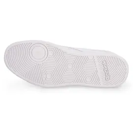 Reebok Court Advance Weiß 45,5