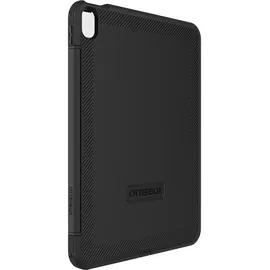 Otterbox Defender Apple iPad Air 11 Zoll M3/M2/5th/4th Gen. (2020 - 2024, 2025) schwarz