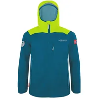 TROLLKIDS Bergen Jacke (Größe 110