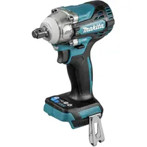 Makita DTW300ZJ ohne Akku + Makpac