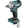 Makita DTW300ZJ ohne Akku + Makpac