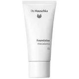 Dr. Hauschka Foundation