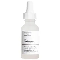 The Ordinary Alpha Arbutin 2% + HA Serum 30 ml