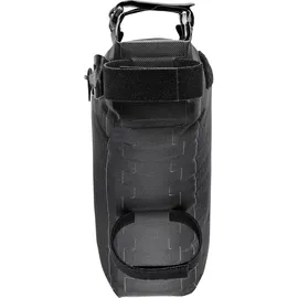 Ortlieb Frame-Pack Rahmentasche schwarz