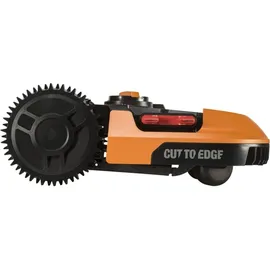 Worx Landroid L2000 WR155E