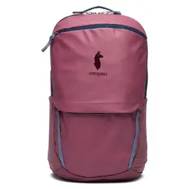 Cotopaxi Allpa 26L Daypack Rosa