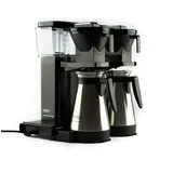 Moccamaster KBGT 20 Double