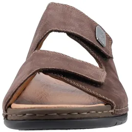 Rieker 25590 marron 43