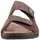 Rieker 25590 marron 43