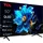 TCL 50P7K 50 Zoll QLED 4K Google TV