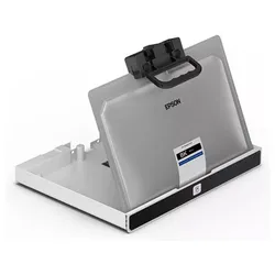 Epson C13T11P140 - Schwarz - Druckerpatrone - Hohe Kapazität
