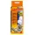 Sera reptil desert compact 20 Watt