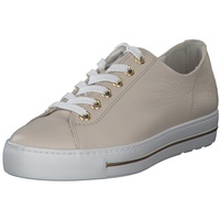 Paul Green 4704 beige 37,5