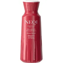 NEQI REPAIR REVEAL Shampoo 90 ml