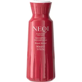 NEQI REPAIR REVEAL Shampoo 90 ml