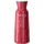 NEQI REPAIR REVEAL Shampoo 90 ml
