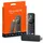 Amazon Fire TV Stick 4K (2024) Streaming Media Player