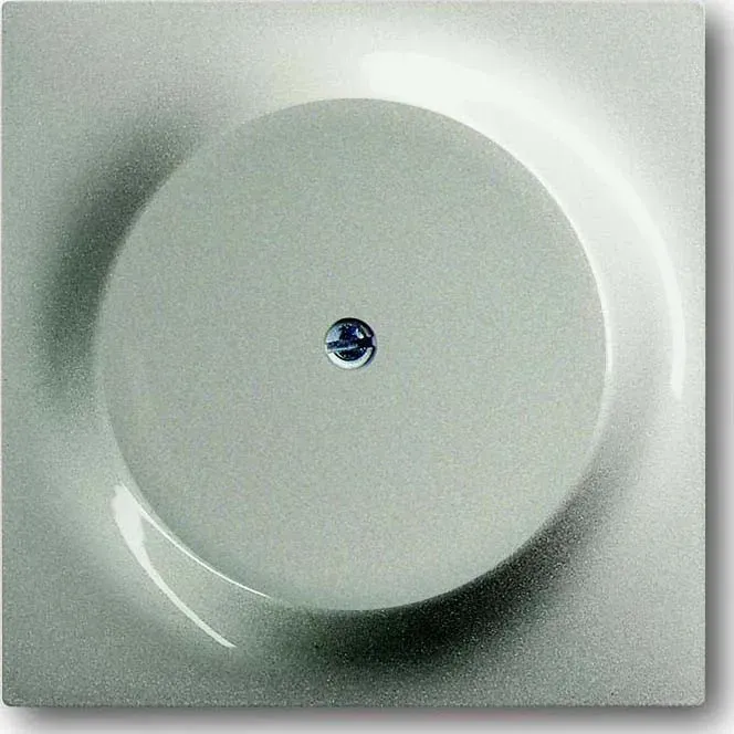 Busch-Jaeger Zentralscheibe cha 1742-79