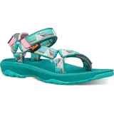 Teva Hurricane XLT2 Unicorn 33