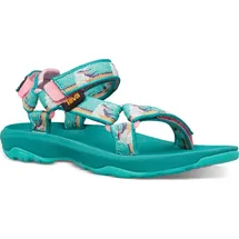 Teva Hurricane XLT2 Unicorn 33