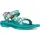 Teva Hurricane XLT2 Unicorn 33