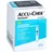 Roche Accu-Chek Instant Teststreifen 50 St. 17419045