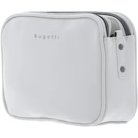 Bugatti Almata weiß