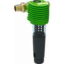 Grünbeck Rückspülfilter Boxer RX 3/4
