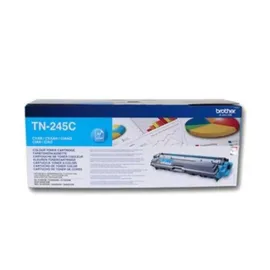 Brother TN-245C Cyan