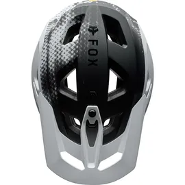 Fox Speedframe Pro 55-59 cm weiß 2023