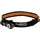 Neo Tools 99-027 Schwarz