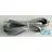 Unify Anschlussschnur 6m RJ11/RJ45 silber