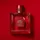 Guerlain Habit Rouge Eau de Parfum 50 ml