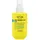 yellow professional Yellow Curls Refresh Tonic 150 ml