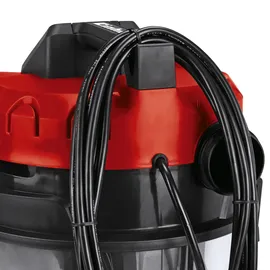 Einhell TE-VC 2230 SA