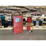 50 ml