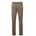SLHSLIM-NEW MILES Slim Fit 34 32